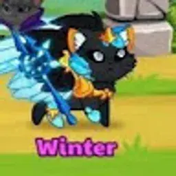 jimthewinter