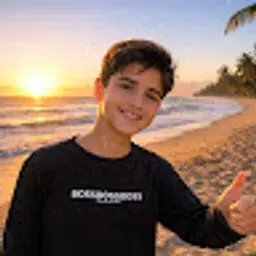 joaovcastro06