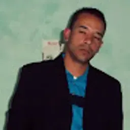 adrianobarros007
