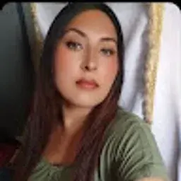 andreitavillar7