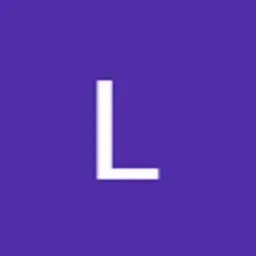 lazythegril394