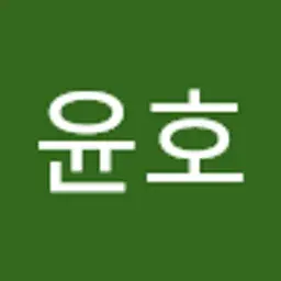 yhseo2014