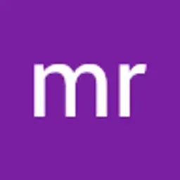 mrshock1373