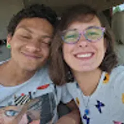 thenewgod
