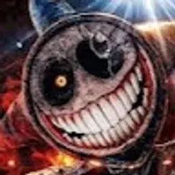 willianlaoce7372