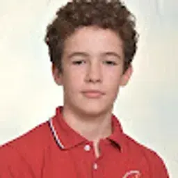 pablofernandez
