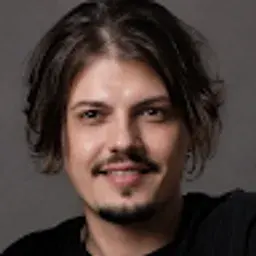 toniferreira86