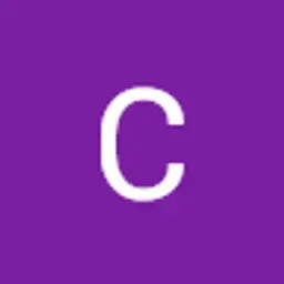 ccuyumeza
