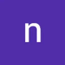 oopp221295gmailcom