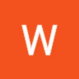 welintom314