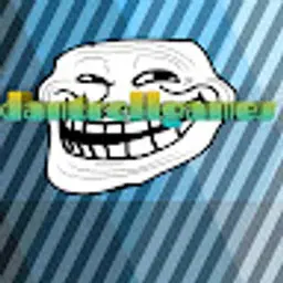 ilovemastergaming04
