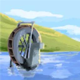 thdtkqja1115