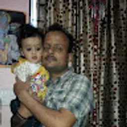 piyush2014tiwari