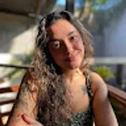 carolmachadopsico
