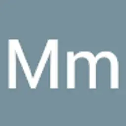 msrm87645