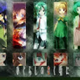 juanshinku