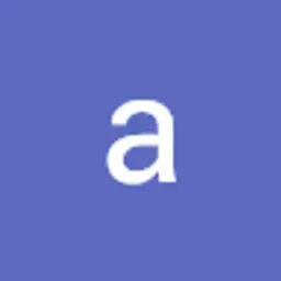 a42310018