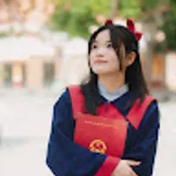 phamthingochuong0517