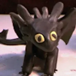 ffll