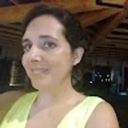 lourdesvilamartinez2
