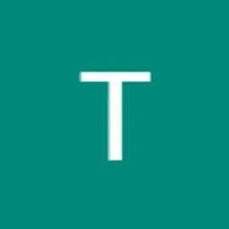 teunfalier