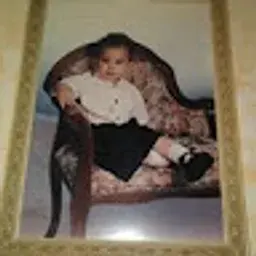 enriquemanuelmateogo