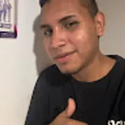 rodriguezalan17372