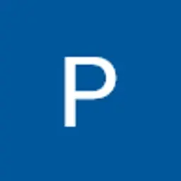 phumimasinga3