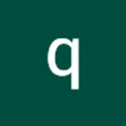 qulaky14
