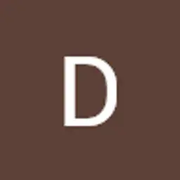 danesbigbrains17