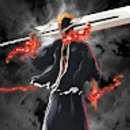 mrzorix1
