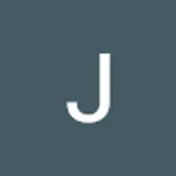 josantiagomarin77