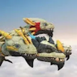 12ryusy21