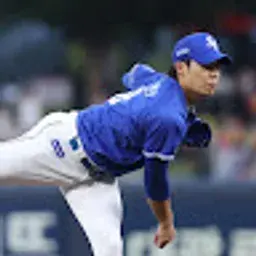 13yunec07