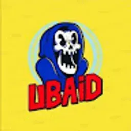 ubaidshariff178