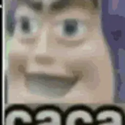leondelgadosan