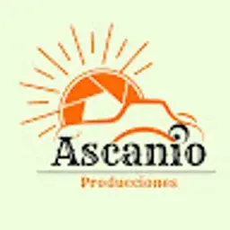ascanioproduciones