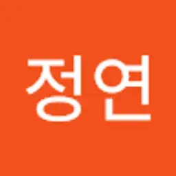 qkr050219