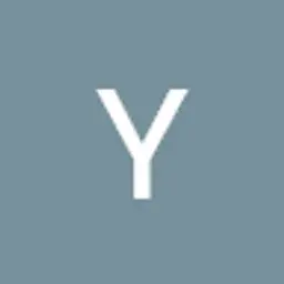 zy