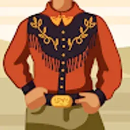 trendytintin88