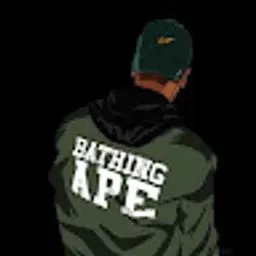 lopesgamespt