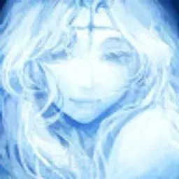 aryasaidaria
