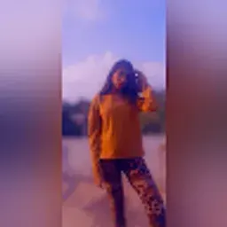 sumaiyasumm28