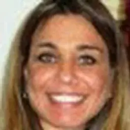 luciaocchialini