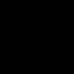saraakbar6654