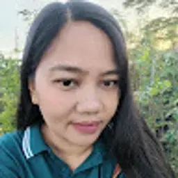 nicole_sahne-mamaril