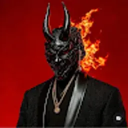 kaalyt8058