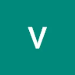 veno