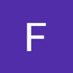isemfurkan22