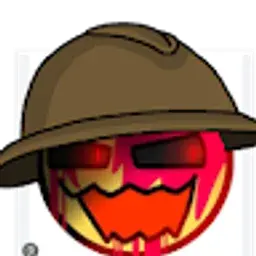 89999